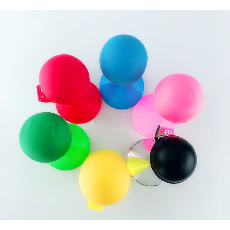 自転車エアホーン トランペット ハンドルバー取り付け | PlusNao | 詳細画像9 