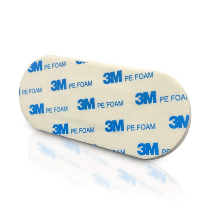 チャイルドロック ドアノブ専用 ドアロック | PlusNao | 詳細画像6 