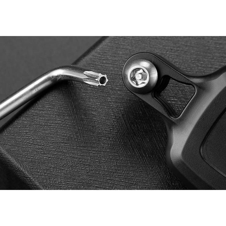 AirTagホルダー 自転車用 単品 | PlusNao | 詳細画像5 