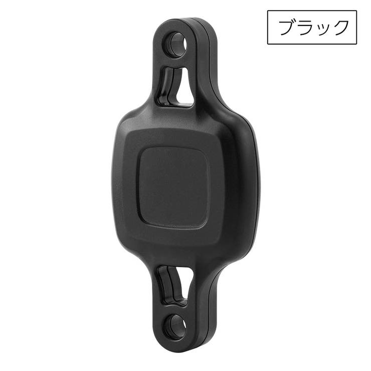 AirTagホルダー 自転車用 単品 | PlusNao | 詳細画像7 