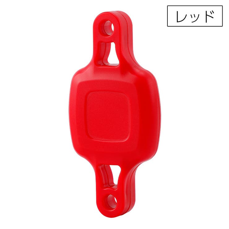 AirTagホルダー 自転車用 単品 | PlusNao | 詳細画像8 