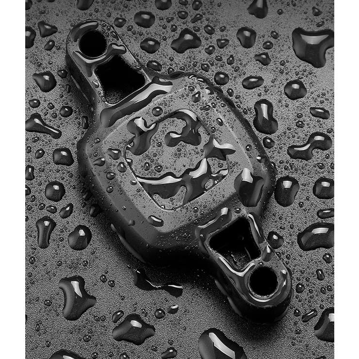 ボトルケージ AirTagホルダー 2点セット | PlusNao | 詳細画像5 