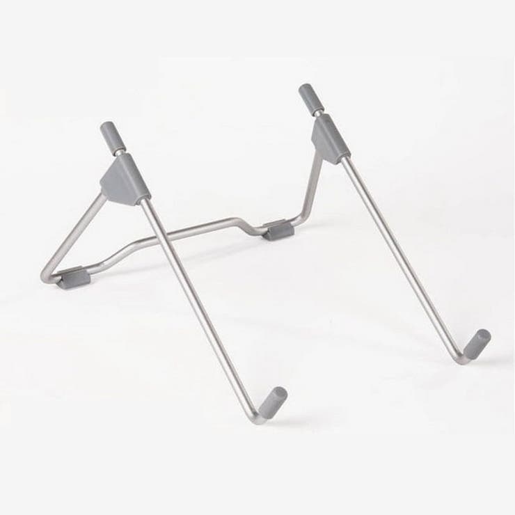 ノートパソコンスタンド パソコンスタンド タブレットスタンド | PlusNao | 詳細画像12