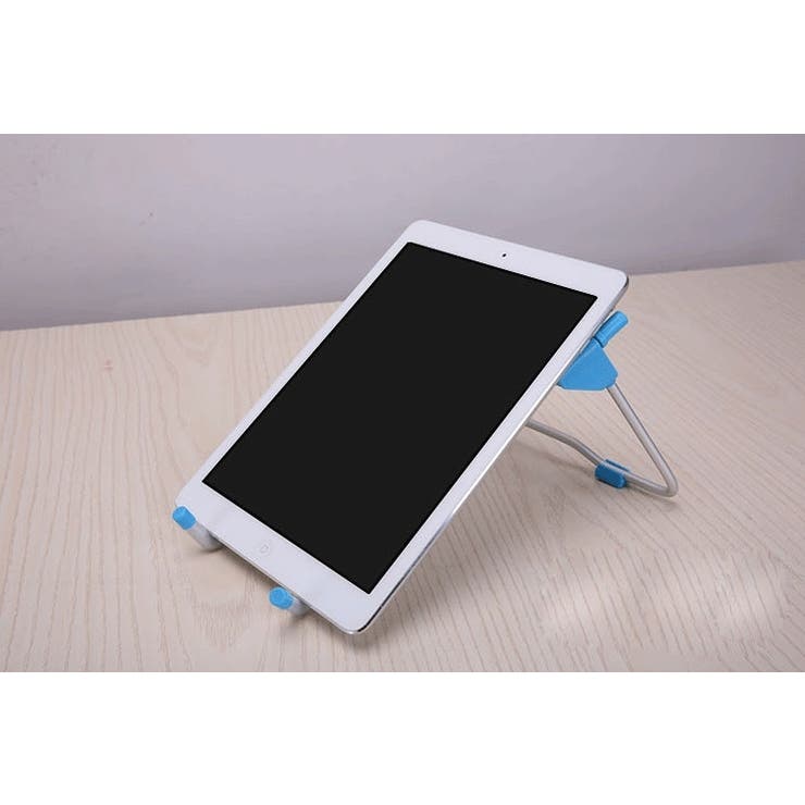 ノートパソコンスタンド パソコンスタンド タブレットスタンド | PlusNao | 詳細画像5