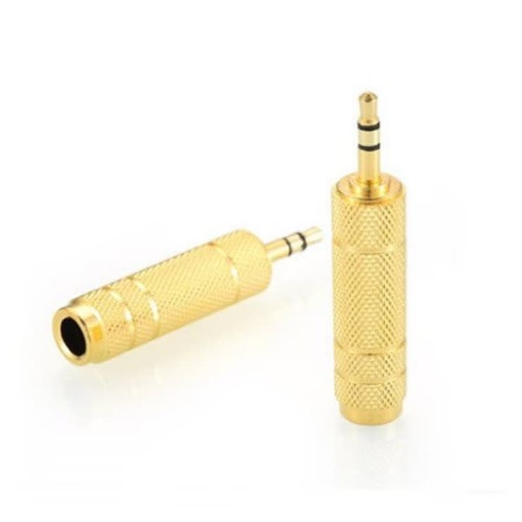 変換アダプタ 変換プラグ 単品 | PlusNao | 詳細画像2 