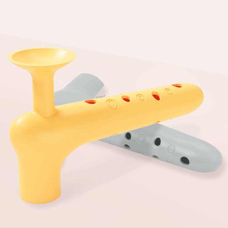 ドアノブカバー ドアストッパー 吸盤 | PlusNao | 詳細画像4 