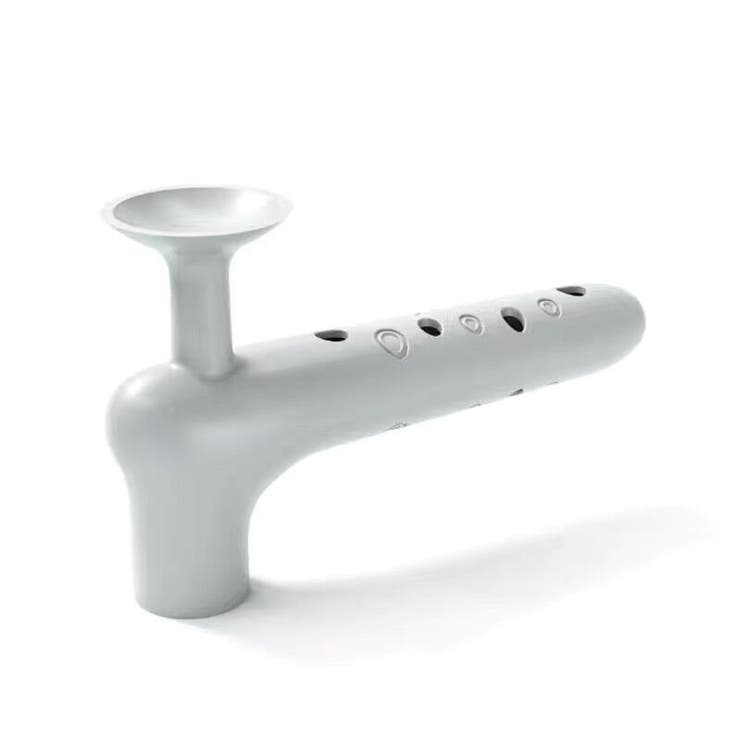 ドアノブカバー ドアストッパー 吸盤 | PlusNao | 詳細画像6 