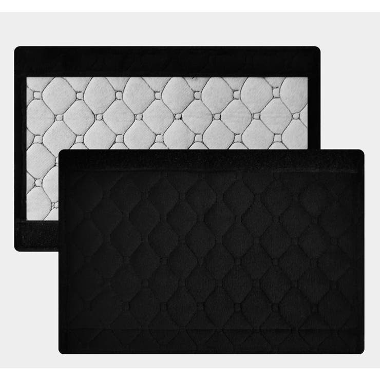 シートベルトカバー 単品 1枚 | PlusNao | 詳細画像10 