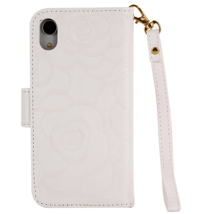 スマートフォンケース iPhoneケース スマホカバー | PlusNao | 詳細画像10 