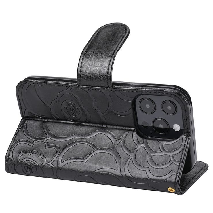 スマートフォンケース iPhoneケース スマホカバー | PlusNao | 詳細画像14 