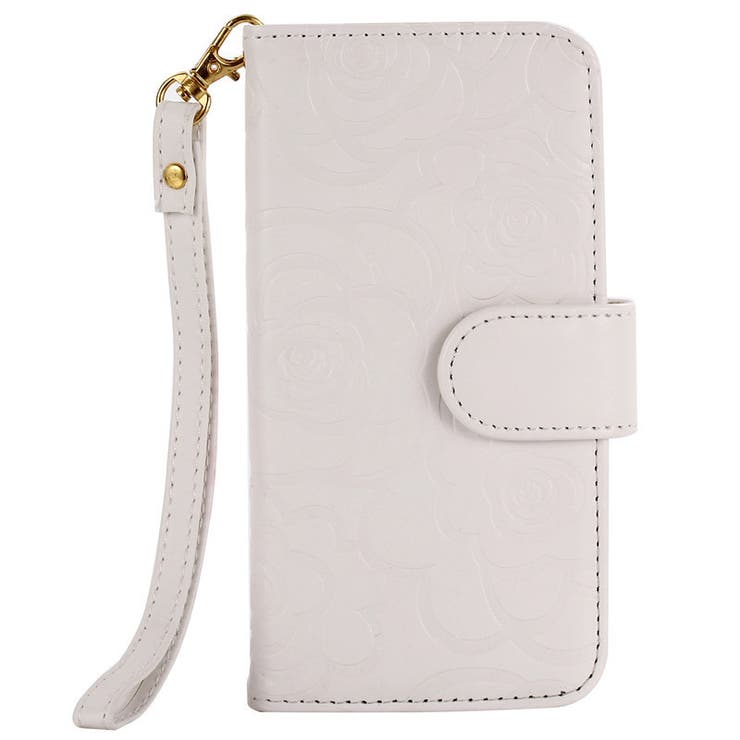 スマートフォンケース iPhoneケース スマホカバー | PlusNao | 詳細画像9 