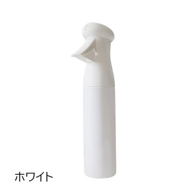 霧吹き ミストスプレー 300ml | PlusNao | 詳細画像3 