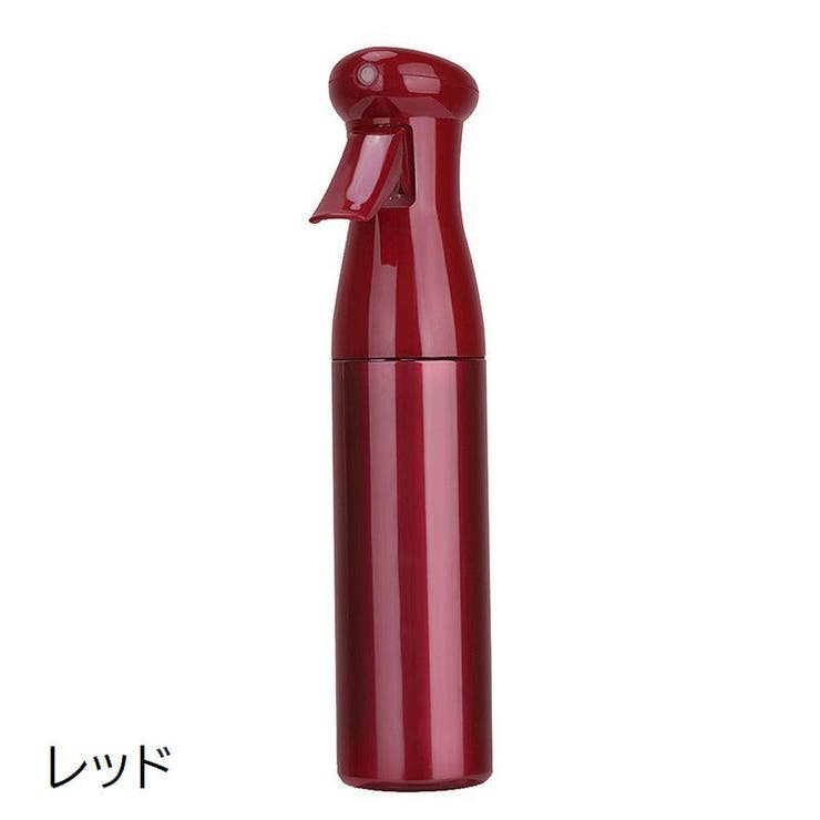 霧吹き ミストスプレー 300ml | PlusNao | 詳細画像4 