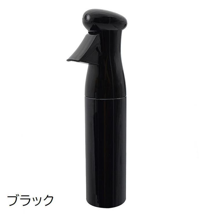 霧吹き ミストスプレー 300ml | PlusNao | 詳細画像5 
