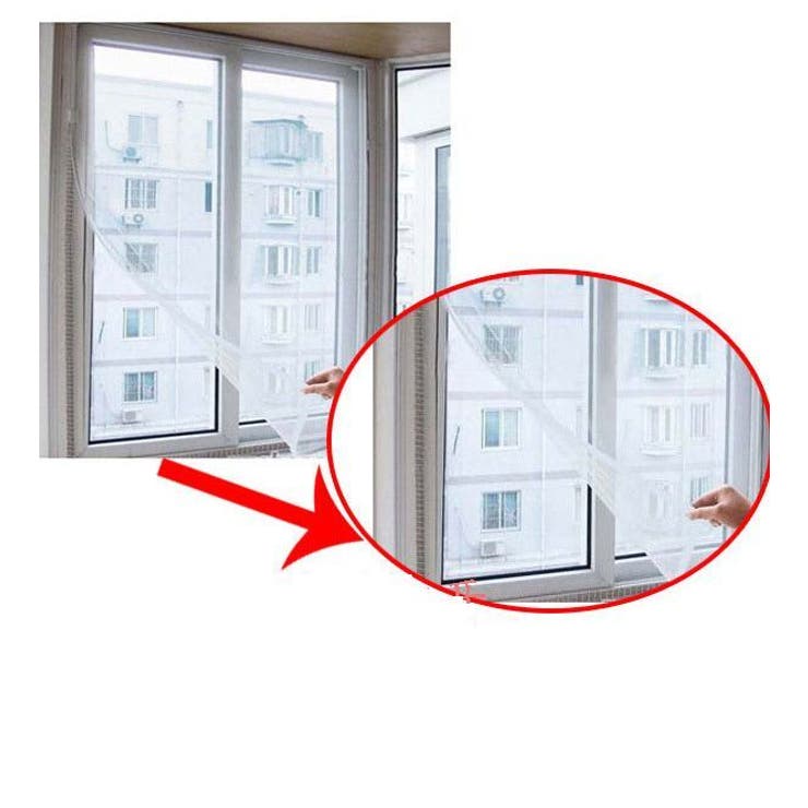 網戸 網 あみ | PlusNao | 詳細画像6 