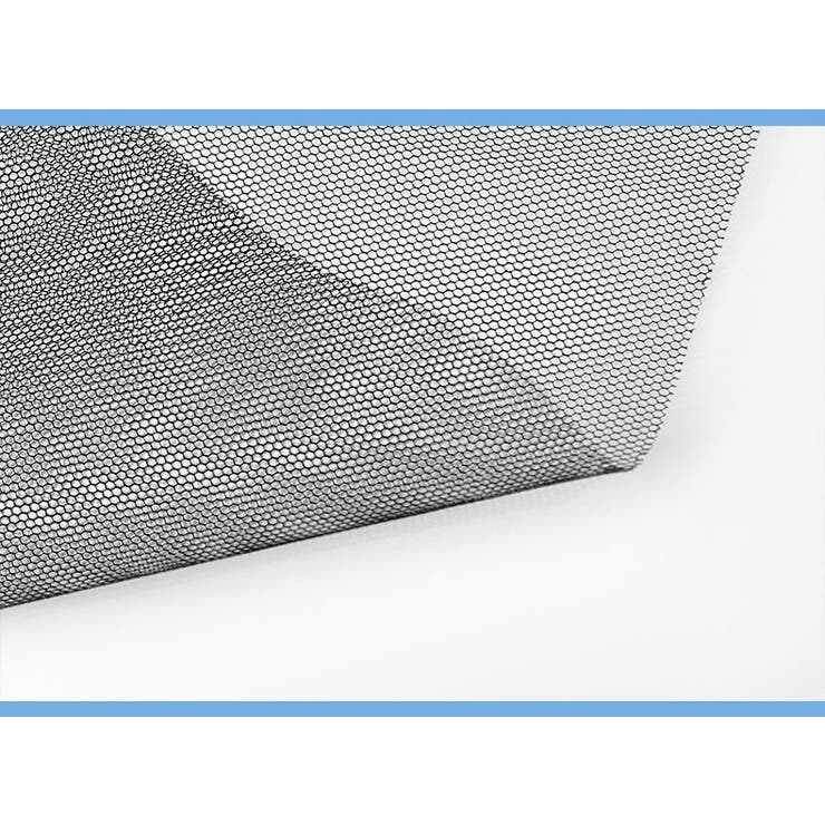 網戸 網 あみ | PlusNao | 詳細画像8 