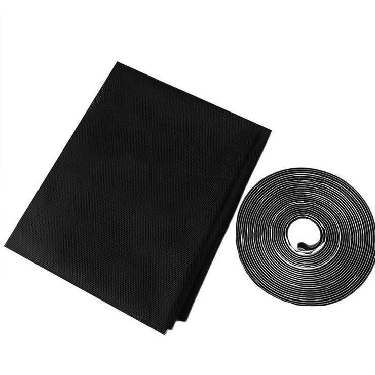 網戸 網 あみ | PlusNao | 詳細画像9 