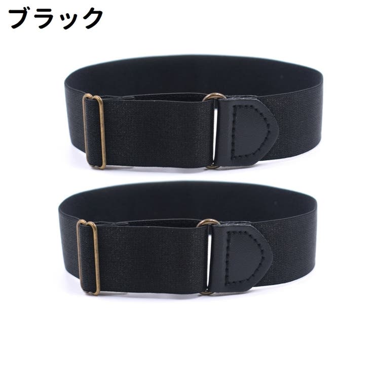 【本日限定】PRADA アームバンド Yahoo!オークション - PRADA/プラダ エラスティック アームバンド /000