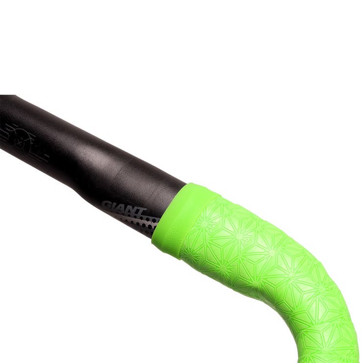 バーテープ固定リング 自転車用 同色2個セット | PlusNao | 詳細画像6 