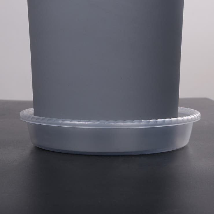 鉢皿 受け皿 植木鉢台[品番：FQ000188966]｜PlusNao（プラスナオ