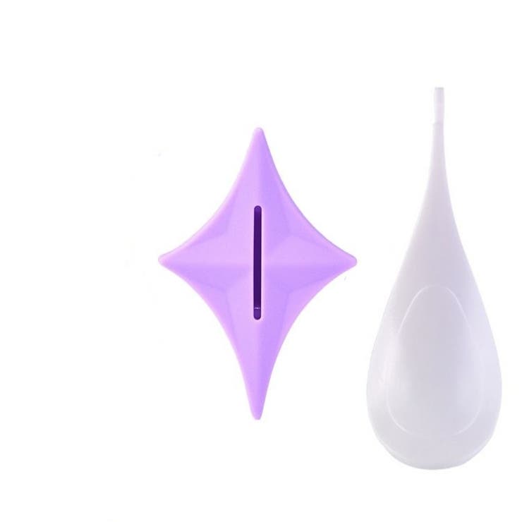 Vライン テンプレート ビキニライン | PlusNao | 詳細画像10 