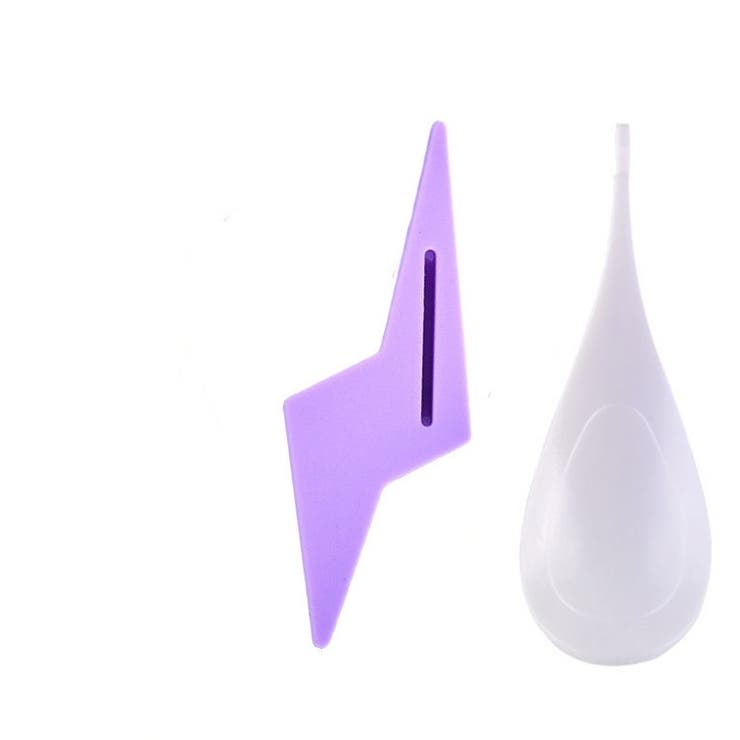 Vライン テンプレート ビキニライン | PlusNao | 詳細画像12 