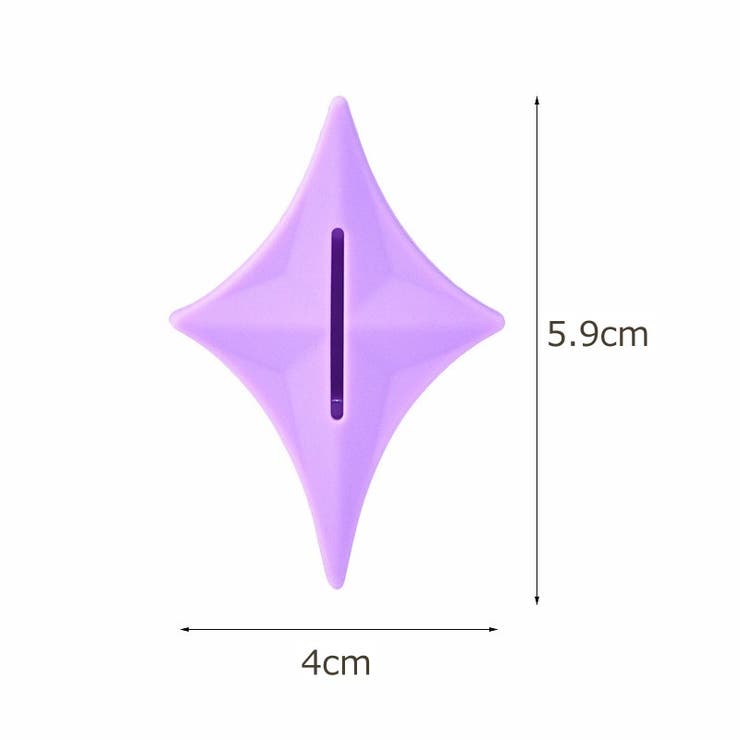 Vライン テンプレート ビキニライン | PlusNao | 詳細画像17 