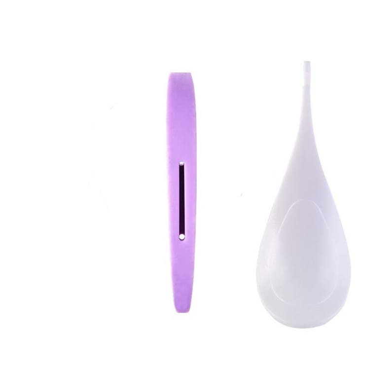 Vライン テンプレート ビキニライン | PlusNao | 詳細画像5 