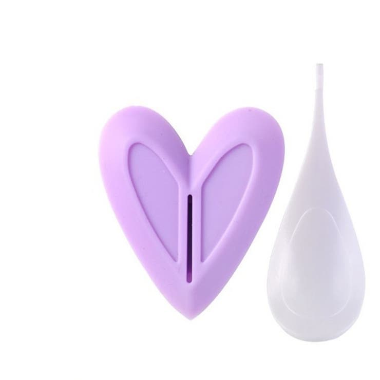 Vライン テンプレート ビキニライン | PlusNao | 詳細画像7 