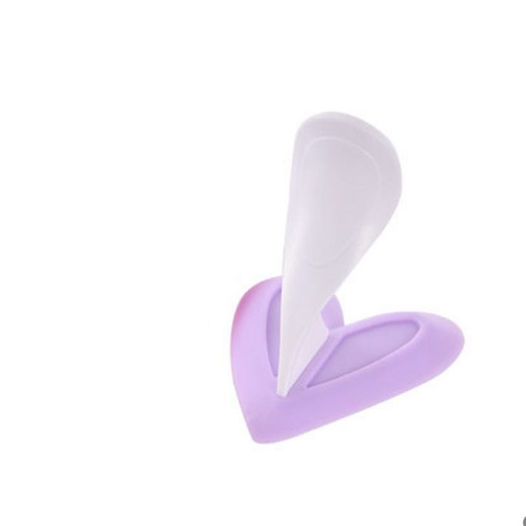 Vライン テンプレート ビキニライン | PlusNao | 詳細画像8 