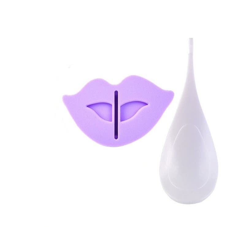 Vライン テンプレート ビキニライン | PlusNao | 詳細画像9 