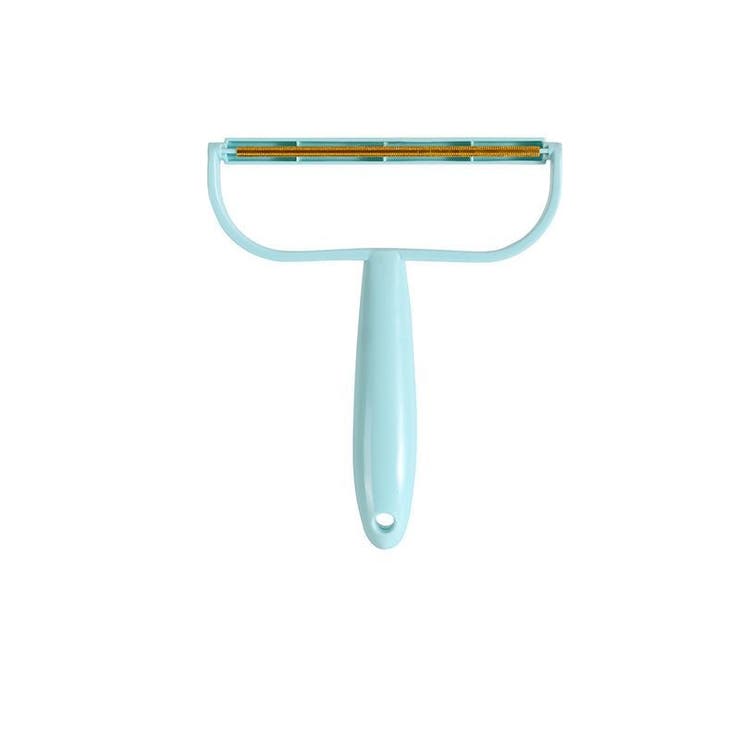 毛玉取りブラシ 毛玉クリーナー 毛玉取り器 | PlusNao | 詳細画像14 