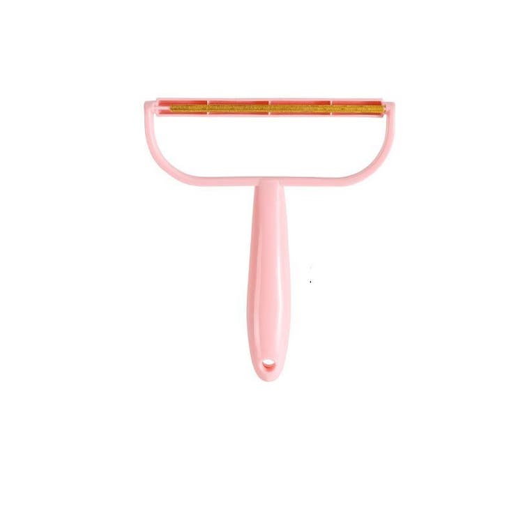 毛玉取りブラシ 毛玉クリーナー 毛玉取り器 | PlusNao | 詳細画像15 