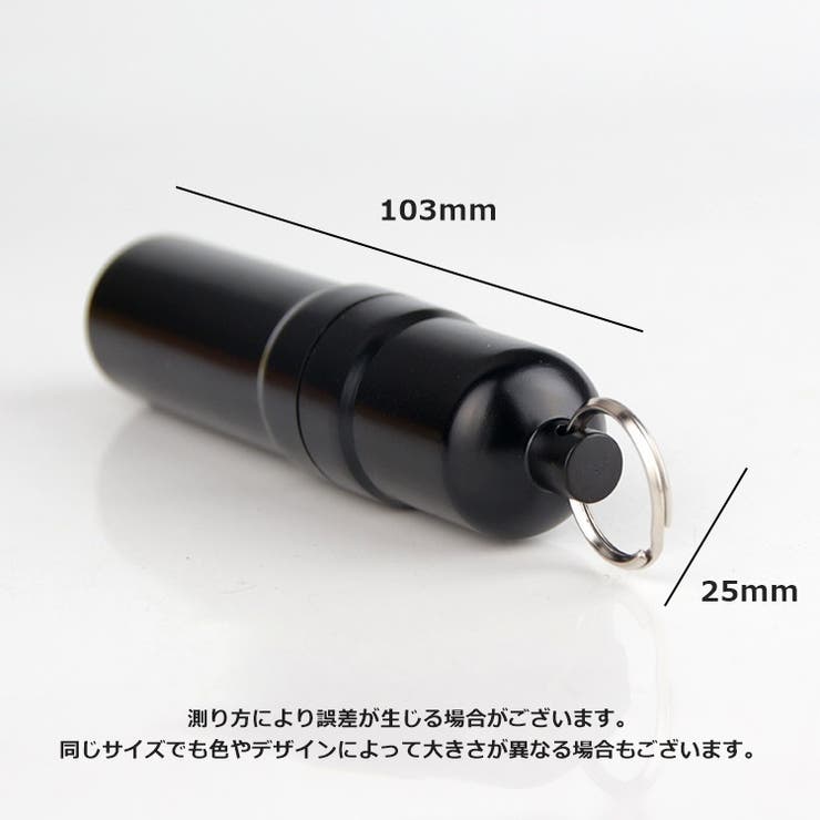 ヴィギナー　CROWNシガレットケース5台 Amazon.co.jp: 柘製作所(tsuge) コニー・シガレットケース