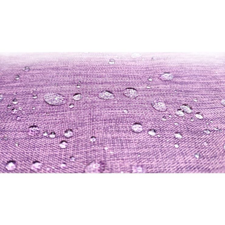 ガジェットポーチ トラベルポーチ 小物入れ | PlusNao | 詳細画像13 