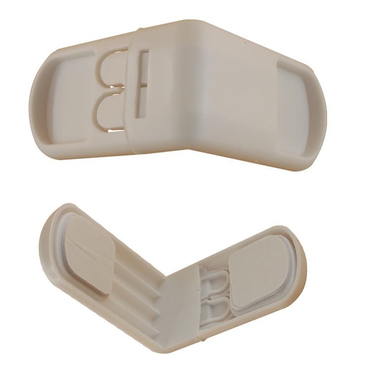 戸口ロック ドアストッパー 単品 | PlusNao | 詳細画像6 