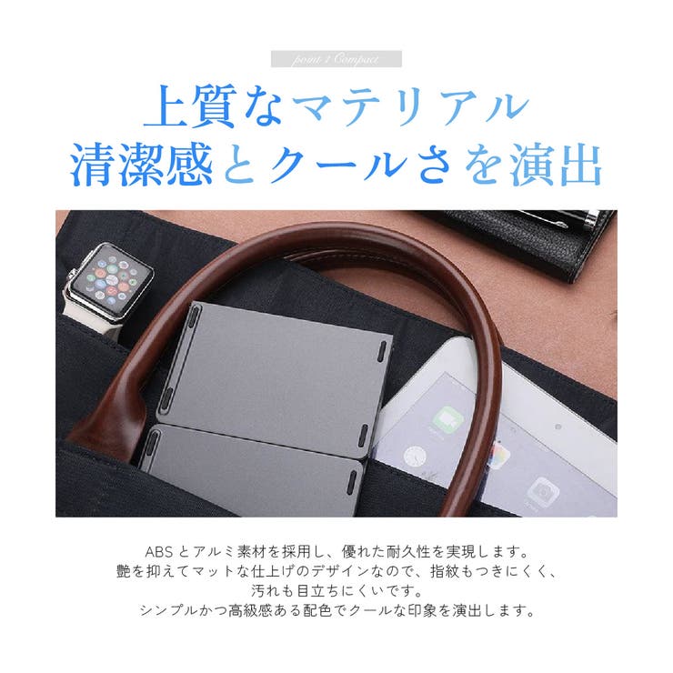 キーボード 単品 ワイヤレス | PlusNao | 詳細画像13 