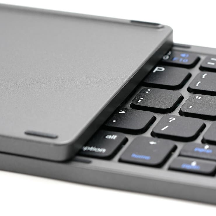 キーボード 単品 ワイヤレス | PlusNao | 詳細画像14 