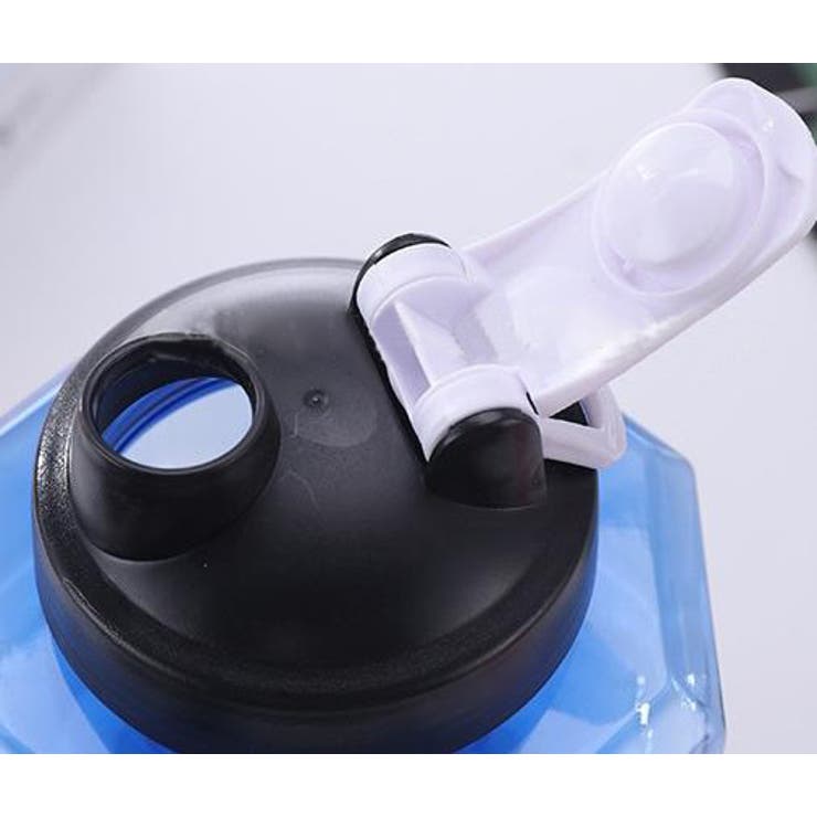 ダンベル ウォーターダンベル 2200ml | PlusNao | 詳細画像10 