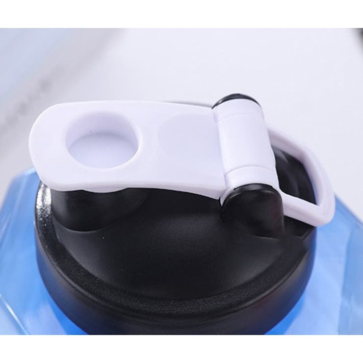 ダンベル ウォーターダンベル 2200ml | PlusNao | 詳細画像11 