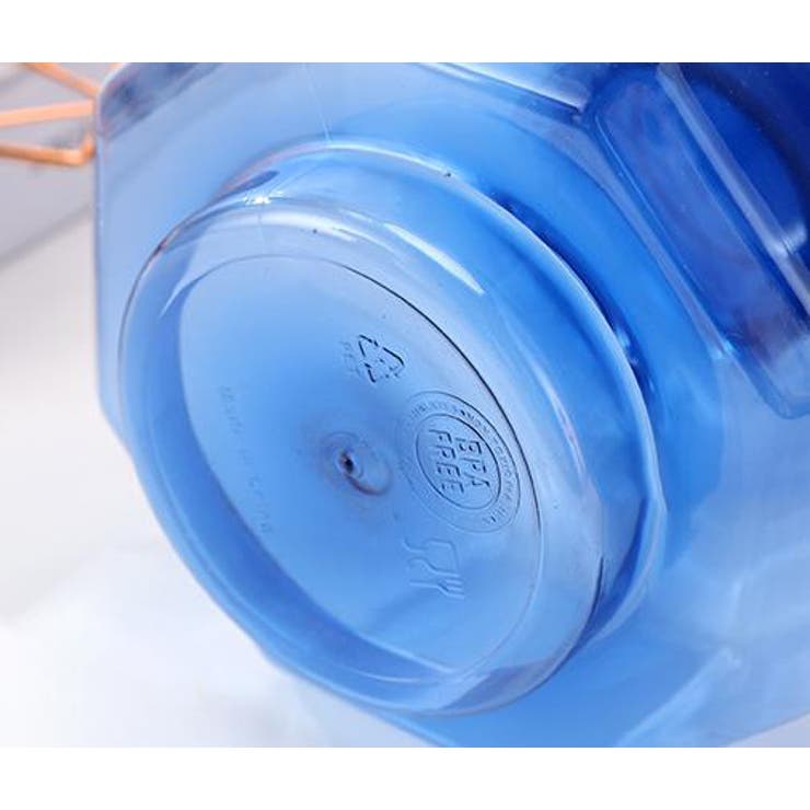 ダンベル ウォーターダンベル 2200ml | PlusNao | 詳細画像13 