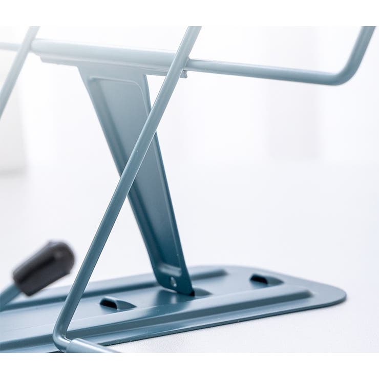 ブックスタンド 本立て 読書台 | PlusNao | 詳細画像18 