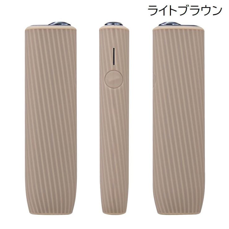 iQOSケース 電子タバコケース IQOS[品番：FQ000183845]｜PlusNao
