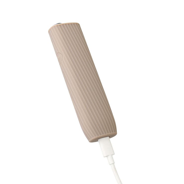 iQOSケース 電子タバコケース IQOS[品番：FQ000183845]｜PlusNao