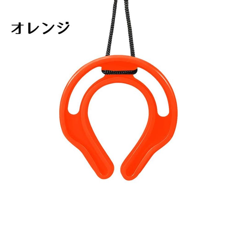 ドアストッパー 同色2個セット 指挟み防止 | PlusNao | 詳細画像15 