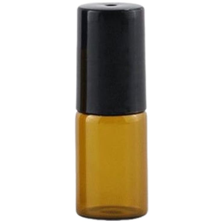 アトマイザー ロールオン 2個セット | PlusNao | 詳細画像6 