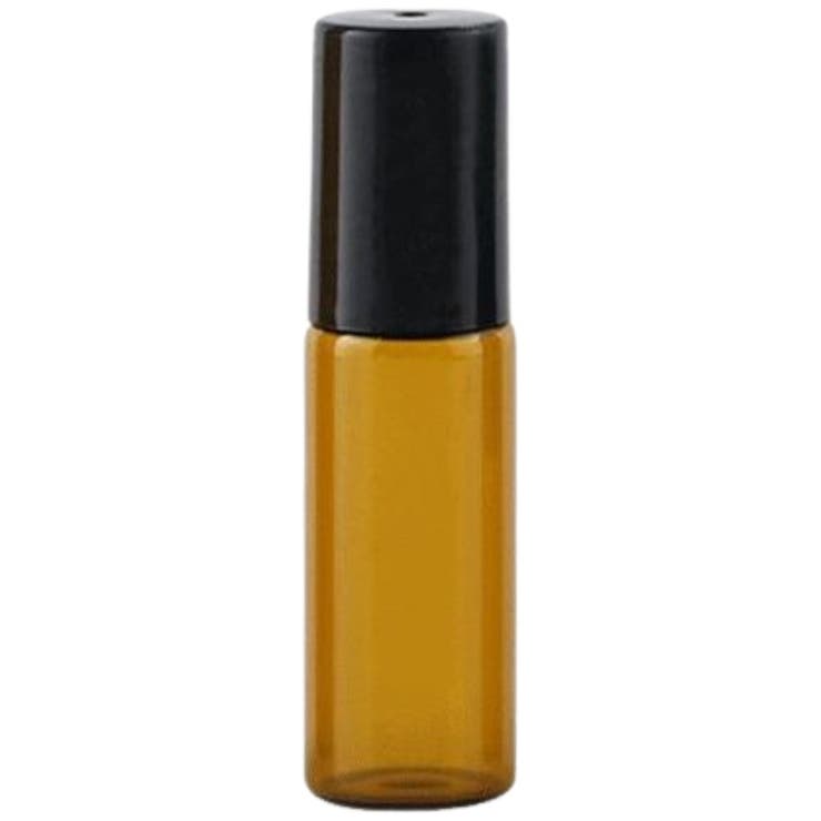 アトマイザー ロールオン 2個セット | PlusNao | 詳細画像7 