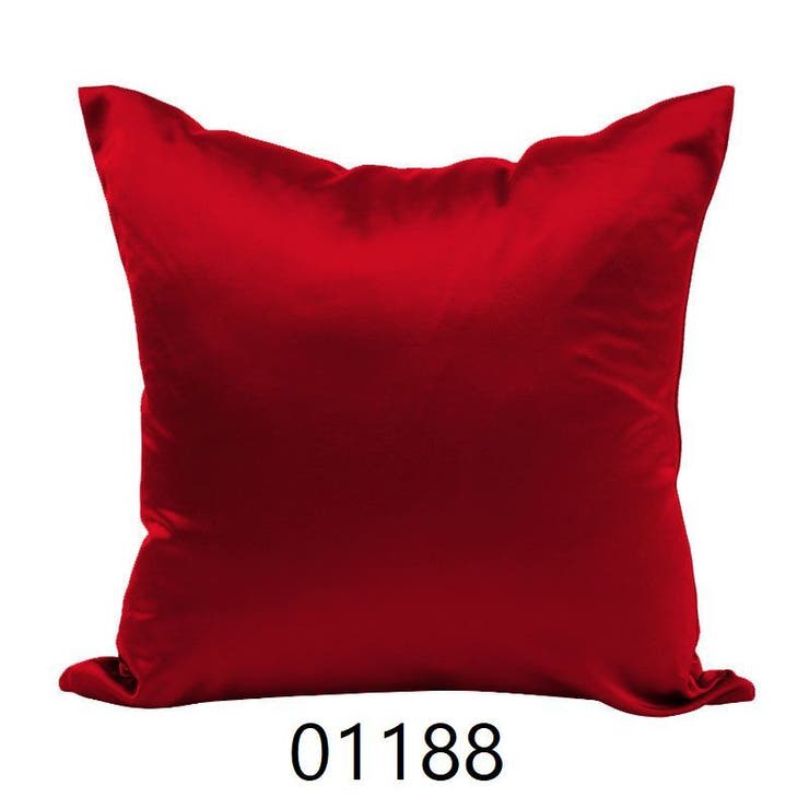 クッションカバー 正方形 45×45cm | PlusNao | 詳細画像10