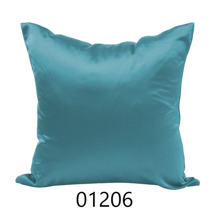 クッションカバー 正方形 45×45cm | PlusNao | 詳細画像11