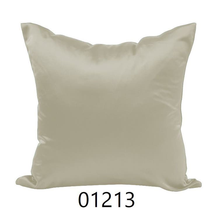 クッションカバー 正方形 45×45cm | PlusNao | 詳細画像12